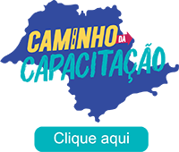 Caminho da Capacitação