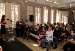 Municípios das regiões de Araraquara e Ribeirão Preto firmam novas parcerias com o Fundo Social de Solidariedade do Estado