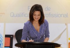 Regiões de Barretos, Franca e São José do Rio Preto recebem projetos do Fundo Social de Solidariedade