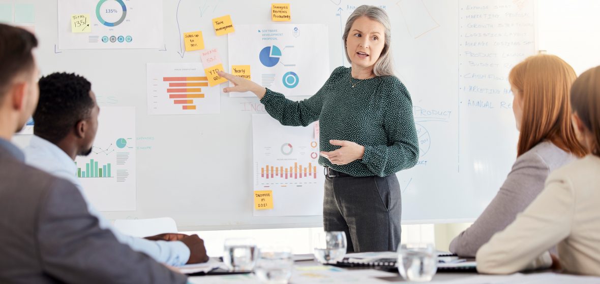 Marketing e Comunicação de Moda