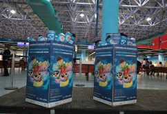 Campanha do Agasalho 2019 tem recorde histórico de arrecadação