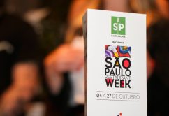 Fundo Social de São Paulo apresenta selo Gastronomia Social para o setor de bares e restaurantes