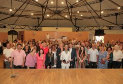 Fundo Social SP firma convênio para abertura de mais de 2 mil vagas de capacitação na capital paulista