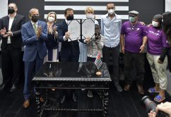 Projeto Favela 3D – Cidadania Para Todos