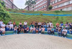 Fundo Social de São Paulo prevê formar mais de 18 mil alunos em 2023