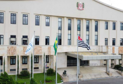 Saiba como participar das discussões sobre o orçamento de SP para os próximos anos