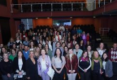 Fundo Social de São Paulo encerra série de encontros regionais sobre desenvolvimento social em Bragança Paulista