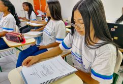 Fundo Social de São Paulo lança edital para que Organizações da Sociedade Civil  manifestem interesse na implantação de cursos gratuitos de qualificação profissional