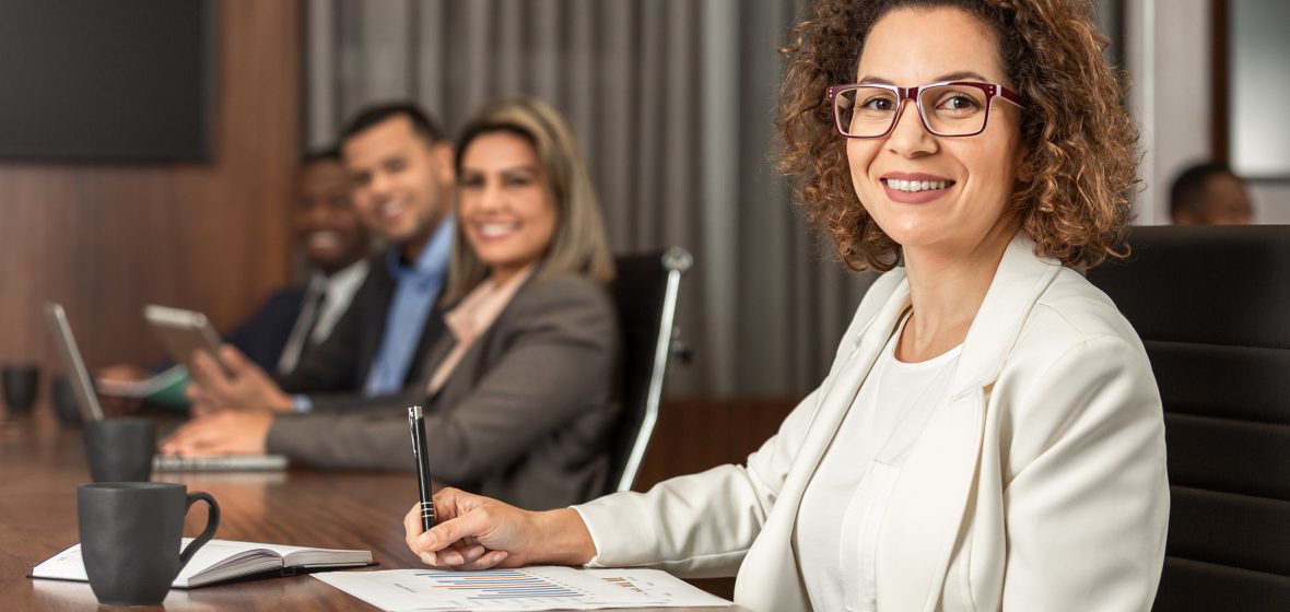 Introdução à Administração de Recursos Humanos