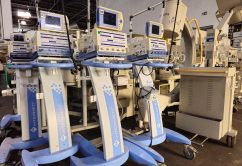 Fundo Social de SP promove novo leilão de material reciclável para investimentos em projetos sociais