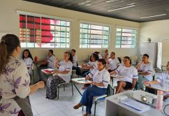 Fundo Social de São Paulo divulga resultado preliminar de Chamamento Público