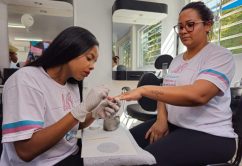 Fundo Social divulga lista com 77 municípios aptos a implantar cursos de qualificação profissional