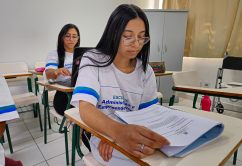 Fundo Social de São Paulo amplia acesso a cursos de qualificação profissional para jovens a partir de 16 anos
