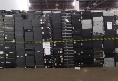 Fundo Social de São Paulo promove leilões de materiais inservíveis para arrecadar verbas e fomentar projetos sociais