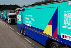 Caminho da Capacitação: Estão abertas as inscrições para o segundo ciclo na região de Campinas