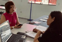 Fundo Social de São Paulo atenderá municípios da região de Itapeva durante a Caravana 3D nesta quinta-feira (08)