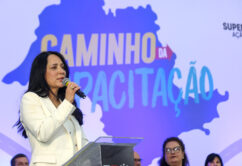 Fundo Social de São Paulo encerra quinto ciclo do Caminho da Capacitação com mais de 600 alunos formados