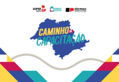 Sétimo ciclo do programa Caminho da Capacitação tem nova data de início na região de Marília