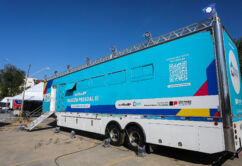 Caminho da Capacitação chega a mais 12 cidades da região de Marília com cursos gratuitos 