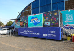 Caminho da Capacitação inicia sétimo ciclo com qualificação gratuita para a população de Marília