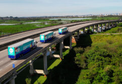 Últimos dias para se inscrever em cursos gratuitos do Caminho da Capacitação na região de Araçatuba