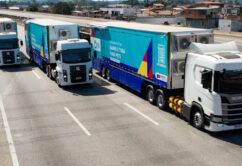 Caminho da Capacitação abre inscrições para cursos gratuitos em mais 14 municípios da Grande São Paulo