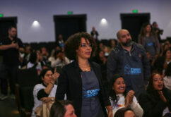 Dia do Professor: dedicação e afeto que transformam vidas no Fundo Social de São Paulo