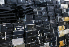 Fundo Social de São Paulo promove 4º leilão online com 89 lotes de bens inservíveis