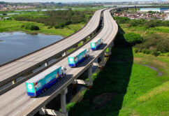 Caminho da Capacitação: últimos dias para se inscrever em cursos gratuitos na região de Barretos