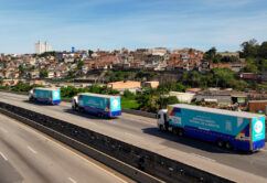 Últimos dias para se inscrever nos cursos gratuitos do Caminho da Capacitação na Região Metropolitana de São Paulo