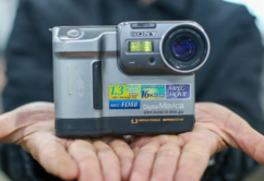 Fundo Social de São Paulo realiza primeiro leilão on-line de 2026 com 164 lotes de bens inservíveis