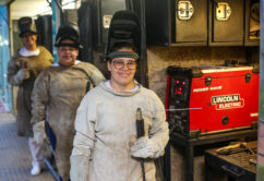 Caminho da Capacitação inicia novo ciclo de cursos gratuitos em 14 municípios da Região Metropolitana de São Paulo