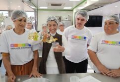 Caminho da Capacitação inicia ciclo de cursos gratuitos em 14 municípios da região de Franca