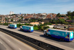 Caminho da Capacitação: últimos dias para se inscrever em cursos gratuitos na região Central