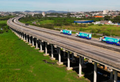 Caminho da Capacitação abre inscrições para cursos gratuitos no município de Campinas