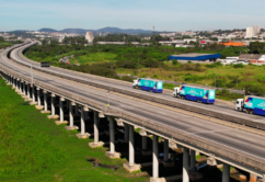 Caminho da Capacitação abre inscrições para cursos gratuitos na região de Ribeirão Preto