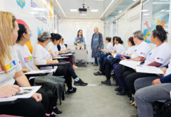 Caminho da Capacitação prorroga inscrições para cursos gratuitos em 15 municípios da região de Ribeirão Preto