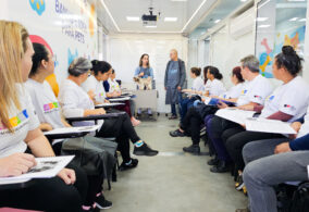 Caminho da Capacitação prorroga inscrições para cursos gratuitos em 15 municípios da região de Ribeirão Preto