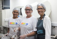 Caminho da Capacitação inicia ciclo de cursos gratuitos em oito municípios da Grande SP